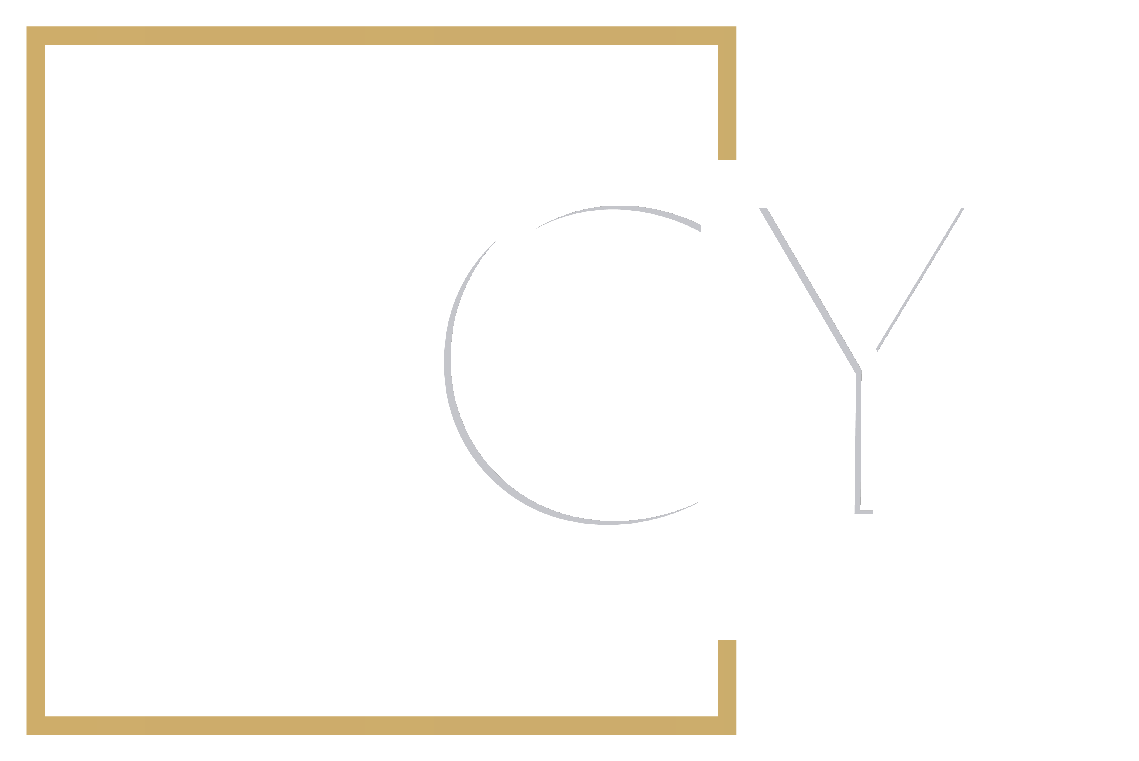 CY Design Builders