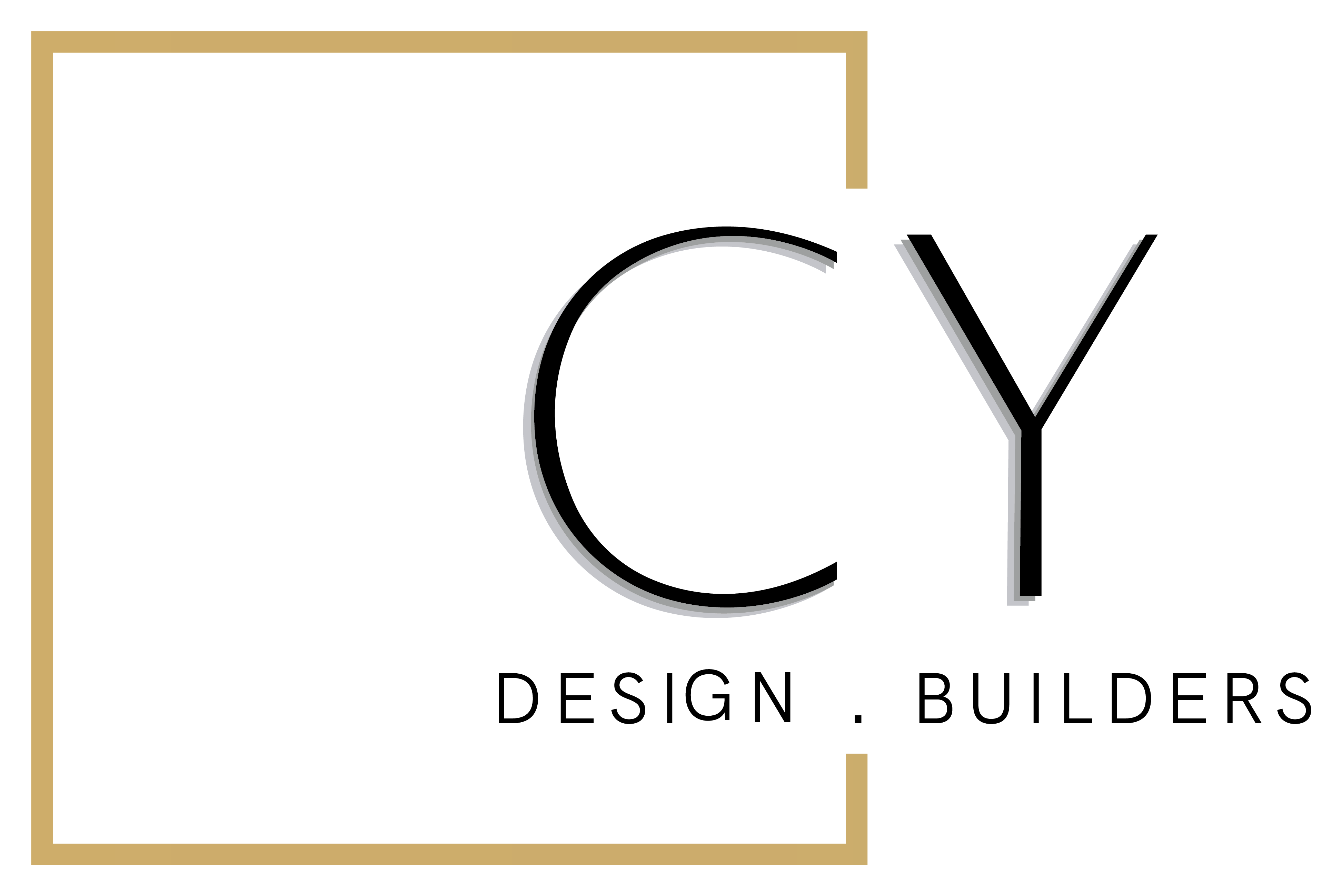 CY Design Builders