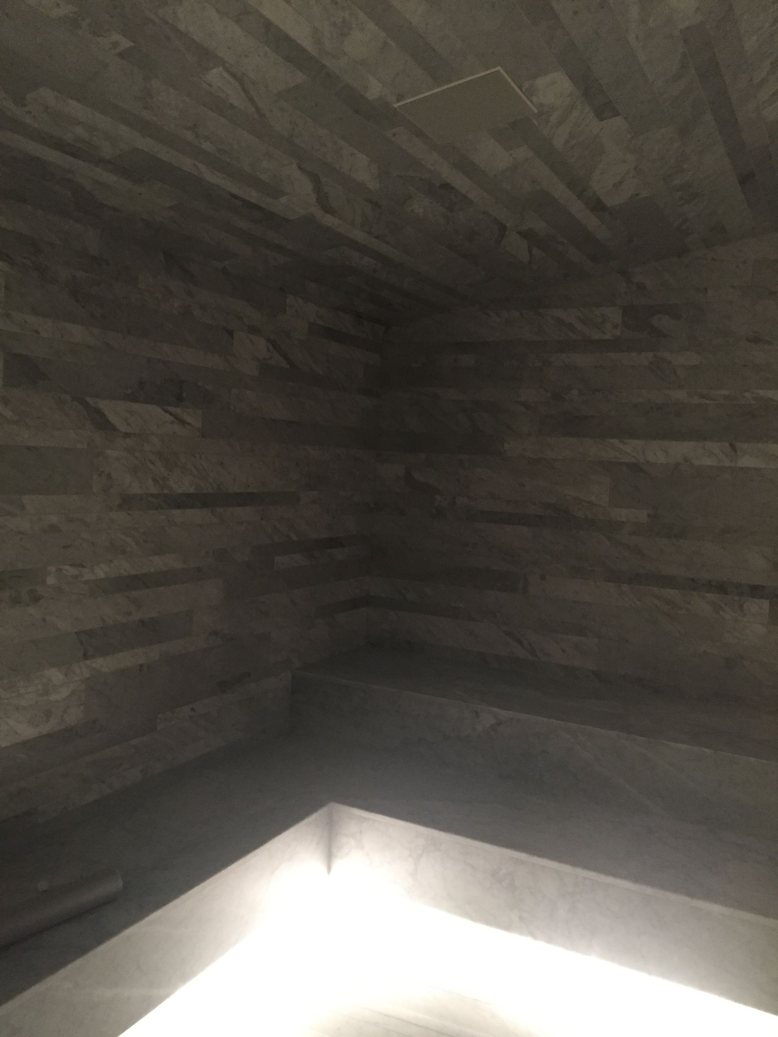 101 N. Hibiscus Dr — Bathroom