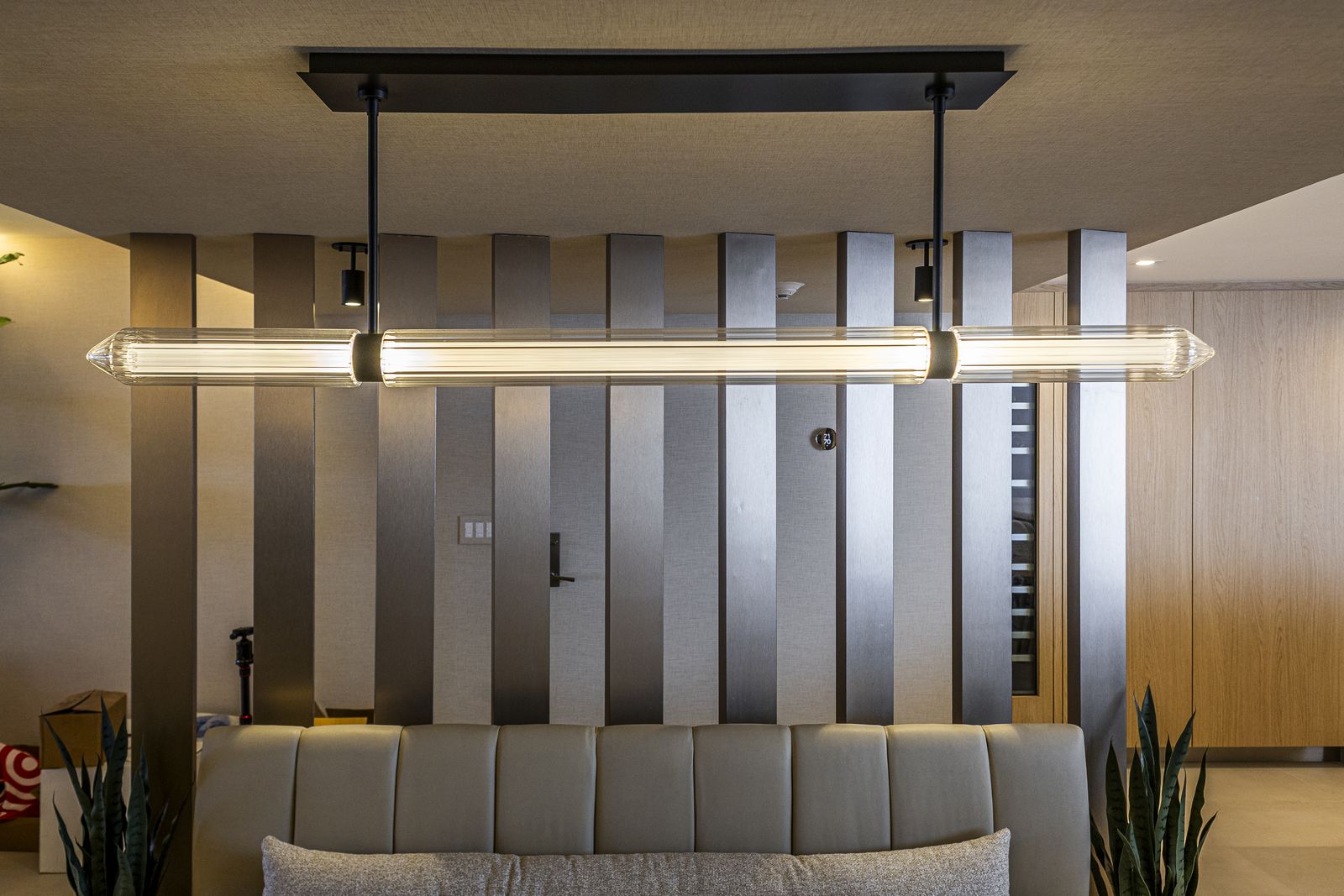 777 Bayshore 1503 — Furnishing photo 6