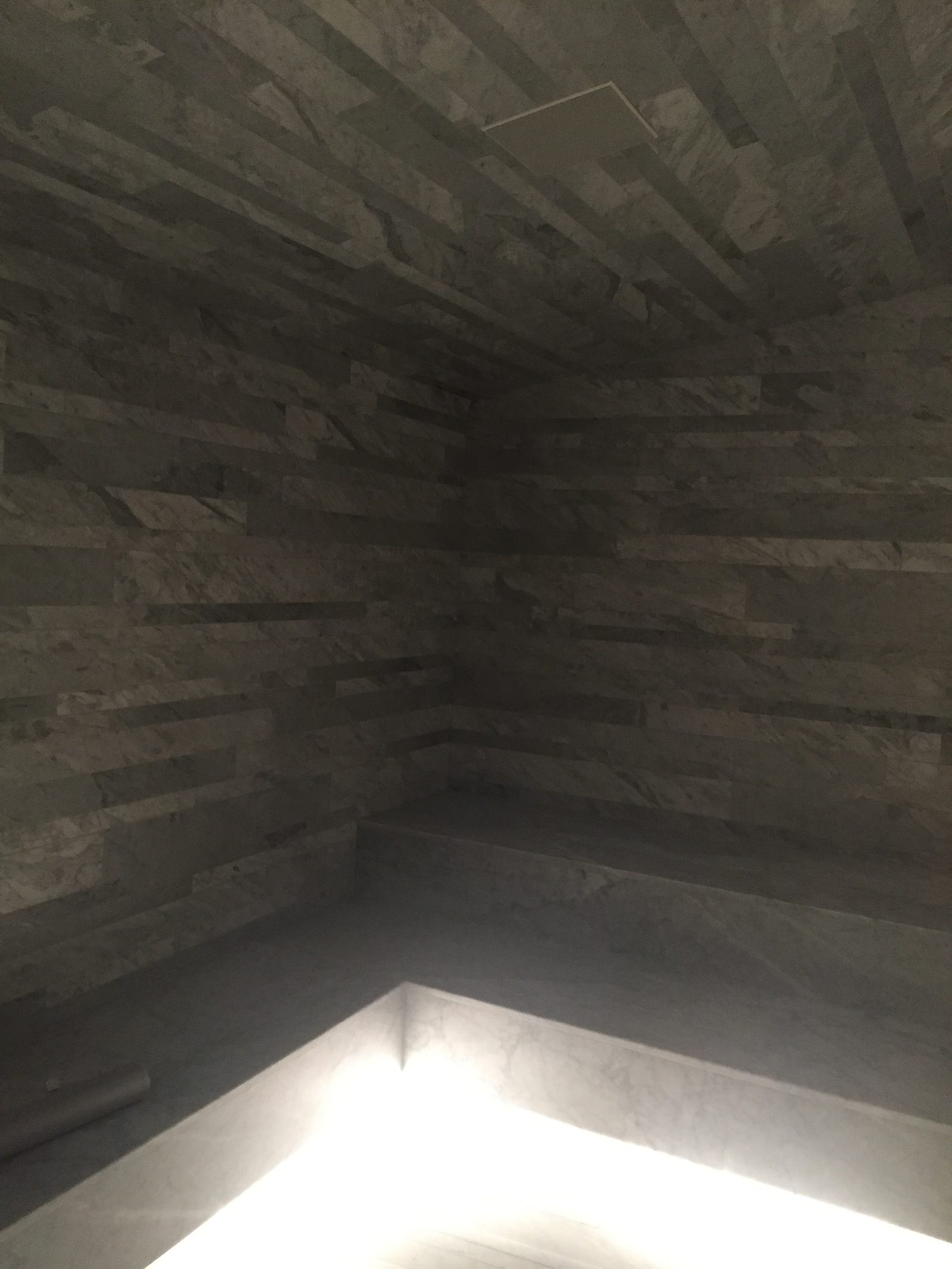 Bathroom renovation — 101 N. Hibiscus Dr